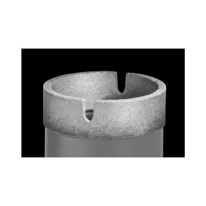 Carota diamantata 24 mm pentru găurire umedă WCHP-SB Milwaukee - Img 6