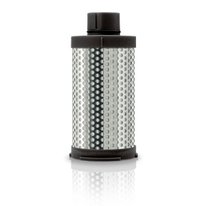 Cartus filtrant pentru FV54 - Img 1