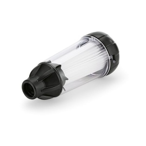 Cartus filtrant PES Flex FP E D27, 407984, 27 mm