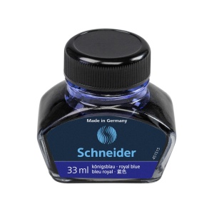 Cerneală Schneider 33 ml - Img 1