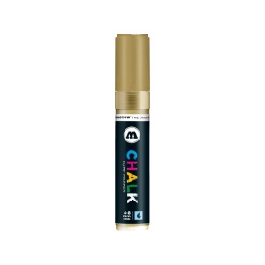 Chalk Marker „metallic” (4-8 mm) - Img 2
