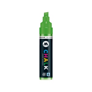 Chalk Marker (4-8 mm) - Img 1