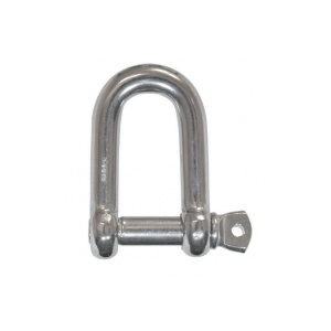Cheie de tachelaj inox Gutman AISI 316