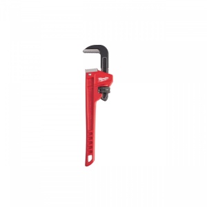 Cheie de țeavă din otel deschidere 51 mm 12″ - Img 1
