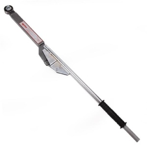 Cheie dinamometrica industriala NORBAR 4AR, 3/4", ±4%, 200-800 Nm - Img 2