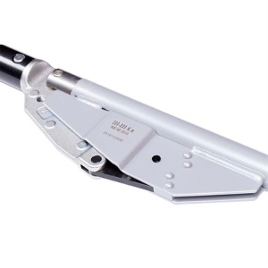 Cheie dinamometrica industriala, NORBAR 4AR-N, 3/4", ±4%, 200 - 800 Nm - Img 6