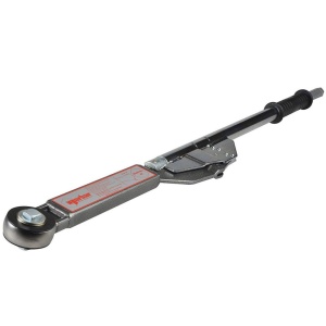 Cheie dinamometrica industriala NORBAR 4R, 3/4", ±4%, 150-700 Nm - Img 1