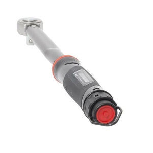 Cheie dinamometrică Norbar NorTorque®, clichet reglabil, model 300, scală dublă, 1/2" - Img 4