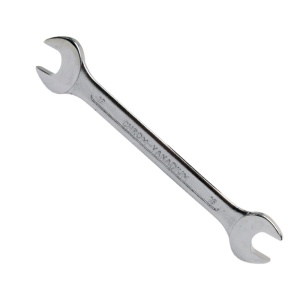 Cheie fixa dubla, 16 x 17 mm - Img 1