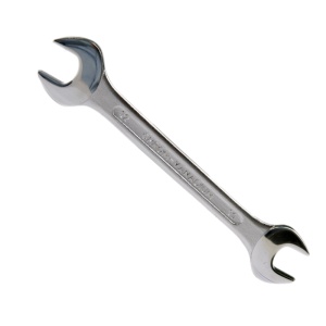 Cheie fixa dubla, 20 x 22 mm, BGS