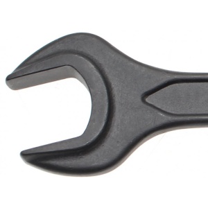 Cheie fixa simpla 19 mm - Img 4