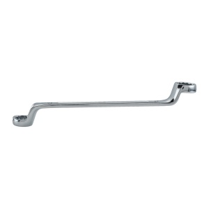 Cheie inelară cu cot - 24x27mm - Img 2