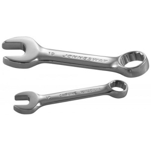 Cheie inelara mini Jonnesway 13 mm