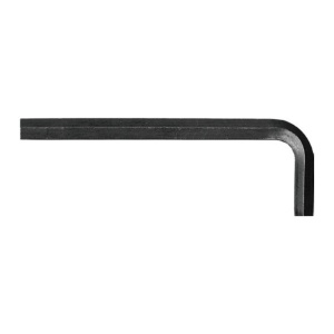 Cheie locas hexagonal, varianta scurta, EKLIND 19 mm