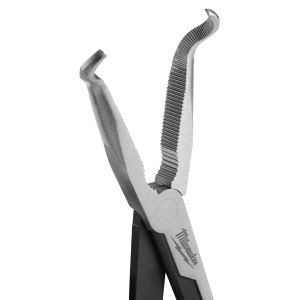 Cheie pentru fixare furtun diam mediu 12,7mm - Img 11