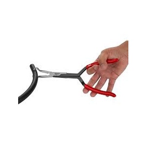 CHEIE PENTRU FIXARE FURTUN DIAMETRU MARE (19 MM) - Img 4