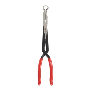 CHEIE PENTRU FIXARE FURTUN DIAMETRU MARE (19 MM)