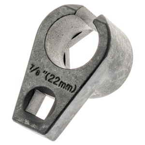 Cheie pentru sonda lambda, 22mm - Img 2