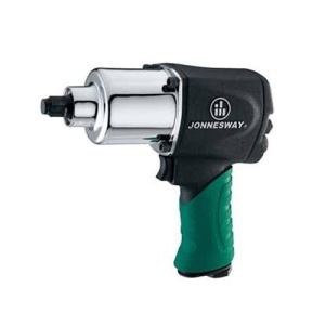 Cheie pneumatică Jonnesway 1/2 ranforsare max 780-920 Nm