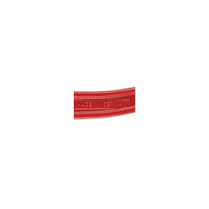 Cheie reglabilă pentru țeavă Milwaukee (Lungime totală (mm): 550), deschidere max 83 mm - Img 2