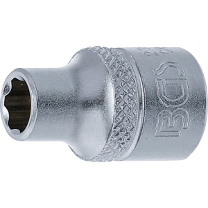 Cheie tubulara Super Lock, 7 mm, 3/8" - Img 3