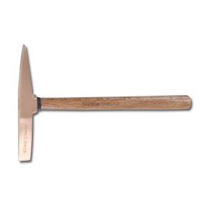 Ciocan Antiex 1379BA