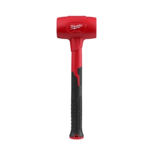 Ciocan cu mâner din fibră de sticlă cu absorbție 1360 gr - Img 1
