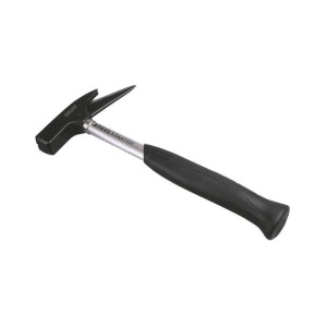 Ciocan de dulgherit cu cap magnetic Stanley 600 g