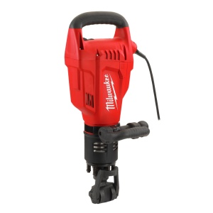 Ciocan demolator hexagon 28 mm Milwaukee K 1528H, 39 jouli, 17.2 kg, 2100 W, alimentare Retea 220-240 V - Img 14