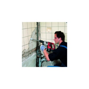 Ciocan demolator SDS Plus Milwaukee PCE 3 Q, 3.6 jouli, 3.6 kg, 720 W, alimentare Retea 220-240 V - Img 11