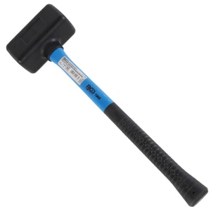 Ciocan fara recul 2.2kg, lungime 480mm - Img 1