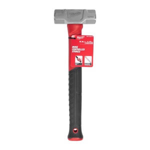Ciocan fibra de sticlă MILWAUKEE 1130g - Img 5