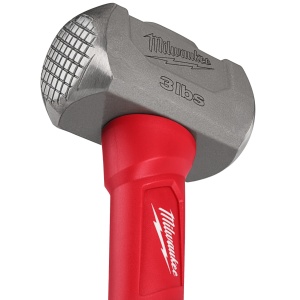 Ciocan Milwaukee 1360g - Img 11