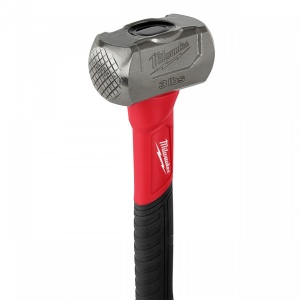 Ciocan Milwaukee 1,36 kg