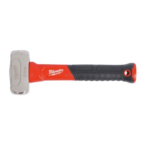 Ciocan MILWAUKEE 910g - Img 1