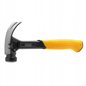 Ciocan pentru dulgheri Dewalt 450 g - Img 2
