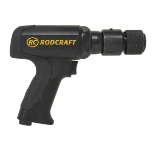 Ciocan pneumatic Rodcraft RC5185 - Img 4