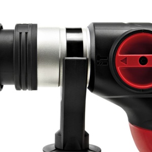 Ciocan rotopercutor Flex CHE 5-40 SDS Max, 1150 W, 10 J, 0 - 380 rpm - Img 5