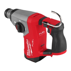 Ciocan rotopercutor SDS-plus M12 FUEL™ compact 16 mm - Img 13