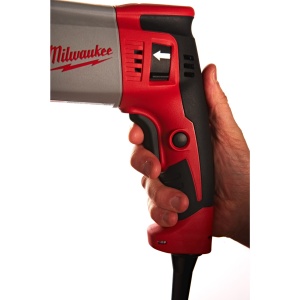 Ciocan rotopercutor SDS-Plus Milwaukee PH 28 X, 3.4 jouli, 820 W, 3 functii, alimentare Retea 220-240 V - Img 15