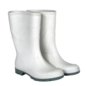 CIZMA PVC PROTECTIE ALBA (O4SRC)