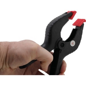 Clema BGS ABS profi, 150 mm - Img 3