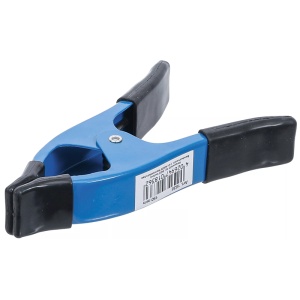 Clema metalica BGS 150 mm