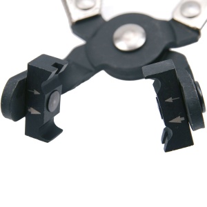 Cleste BGS pentru coliere CLIC & CLIC-R - Img 2