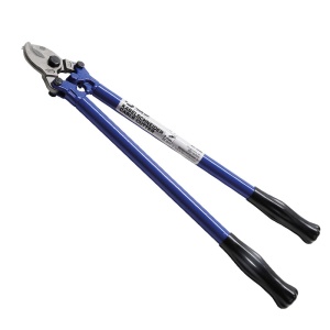 Cleste BGS pentru taiat cabluri, 450 mm