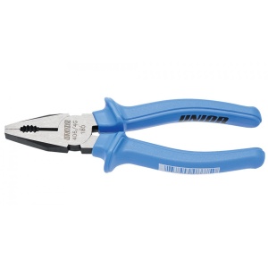 Cleste combinat 160 mm