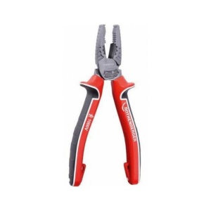 Cleste combinat universal (patent) Rothenberger 180mm - Img 2