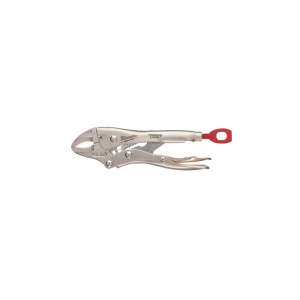 Clește cu fălci drepte TORQUE LOCK™, 10″ - Img 3