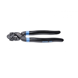 Cleste cu tais lateral BoltShark 200 mm model aniversar Unior