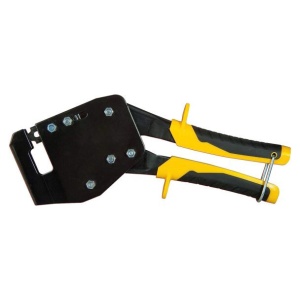 Cleste de sertizat profile pentru gipscarton Stanley 1-69-100, 260 mm